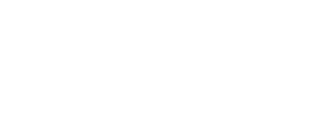 Ausstattungsschmiede Gaber Logo